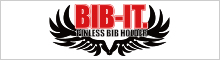 bib-it