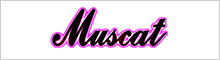 Muscat