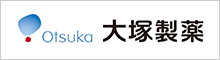 大塚製薬（株）
