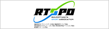 陸前高田市スポーツ協会